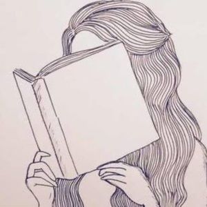 Meet your Posher, Ami